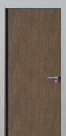 ROVERE