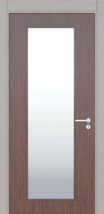 ROVERE X